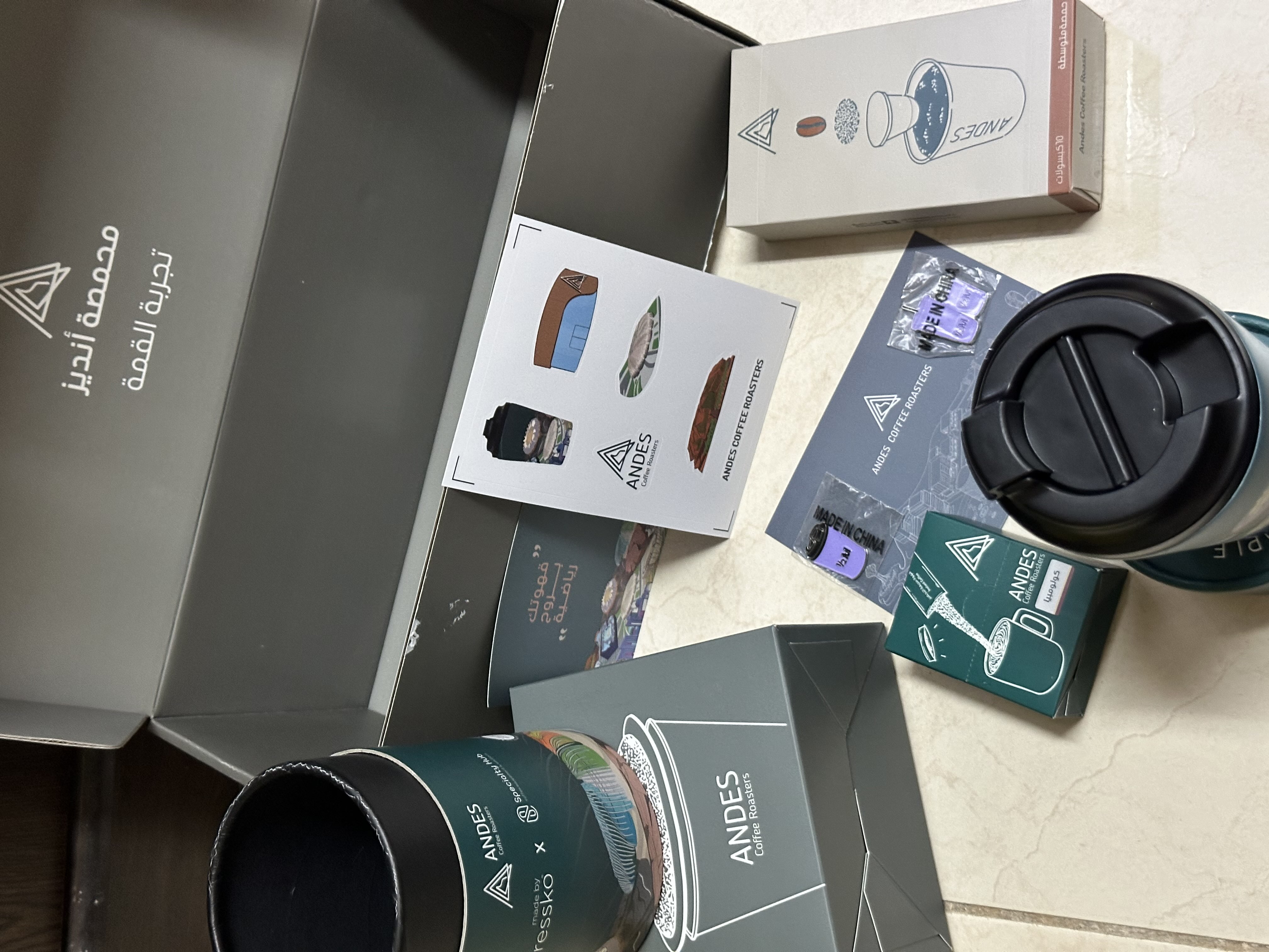 customer feedback image