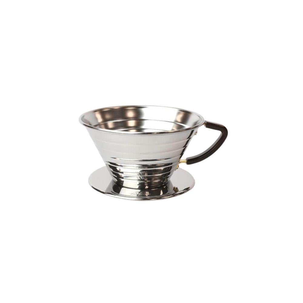 أداة كاليتا التقطير مقاس 155