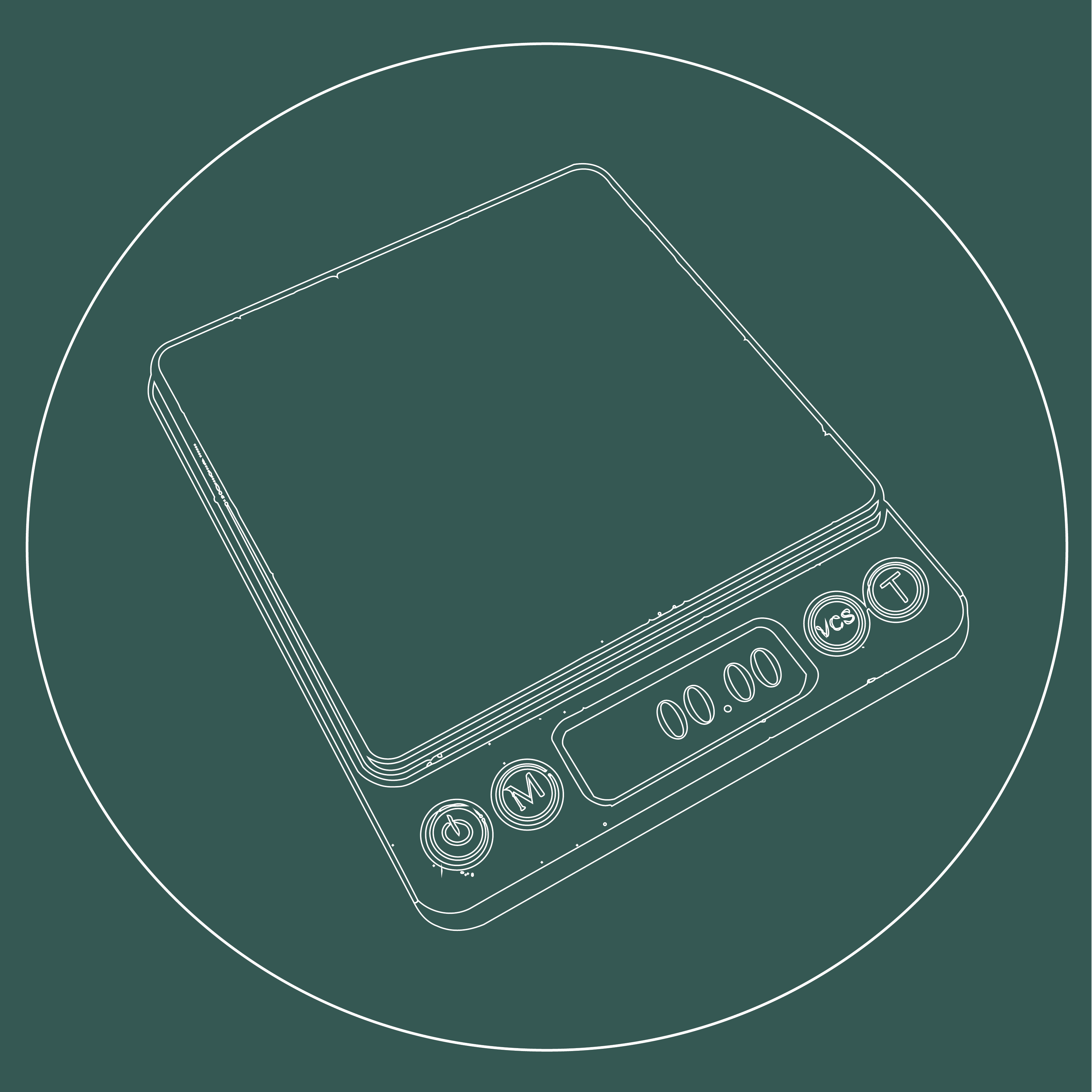 scales