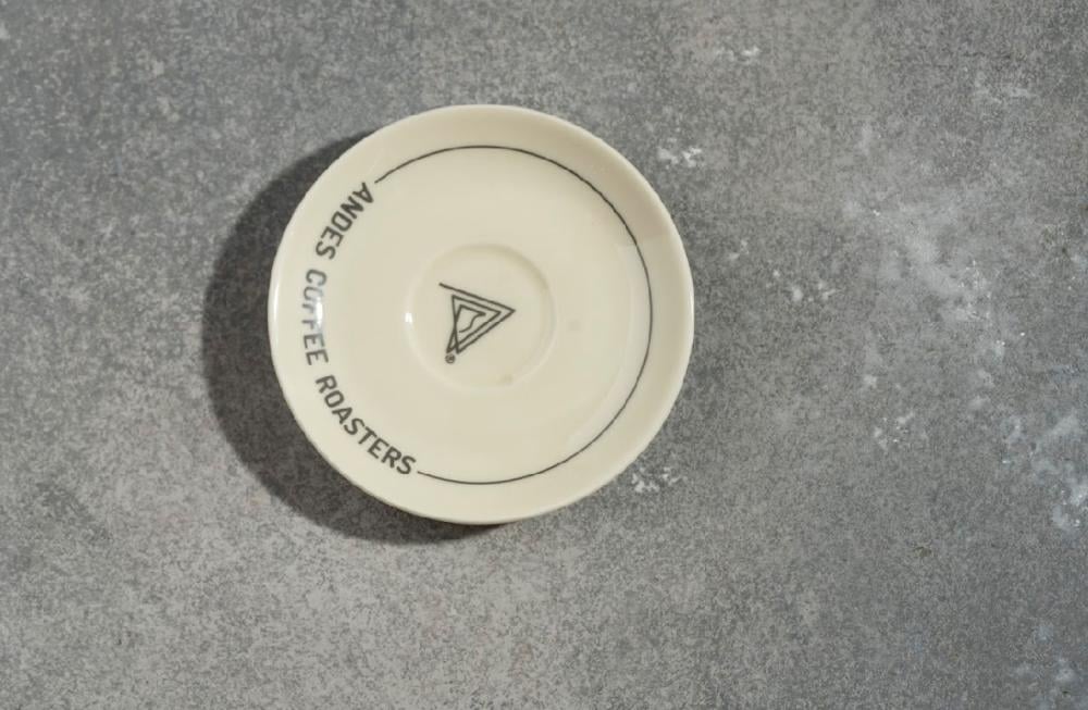 كوب اسبريسو | صناعة إيطالية