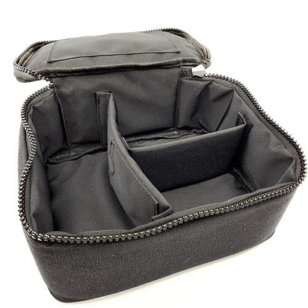 حقيبة القهوة المتنقله