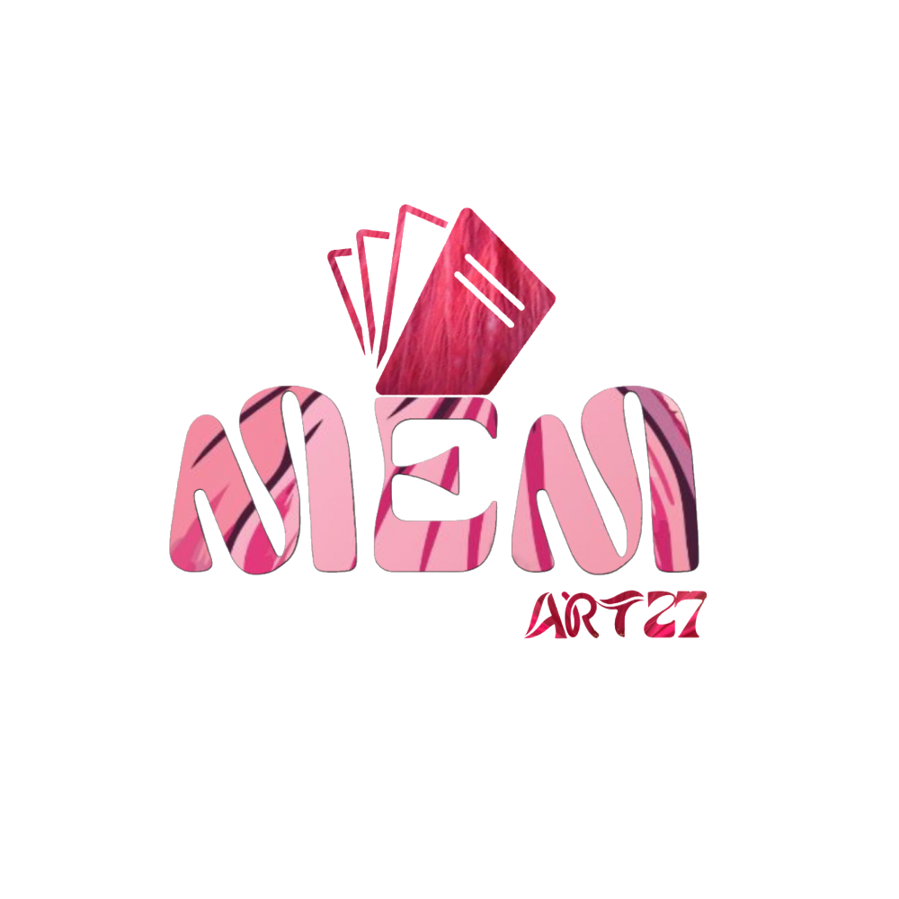 store avatar