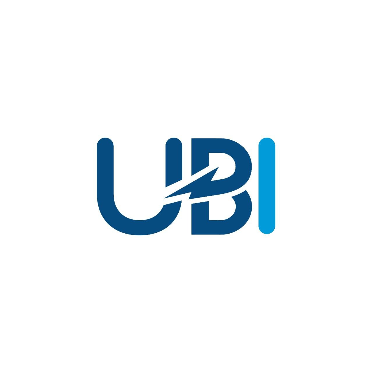 ubi