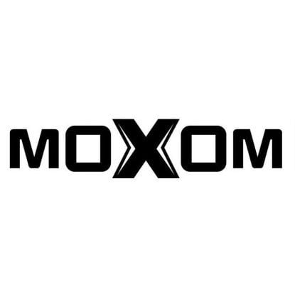 موكسوم