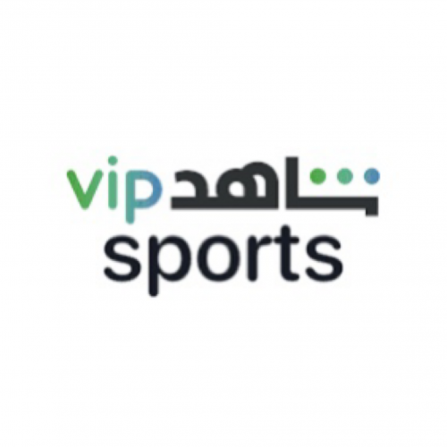 اشتراك شاهد vip الرياضي(3 شهور - ملف)