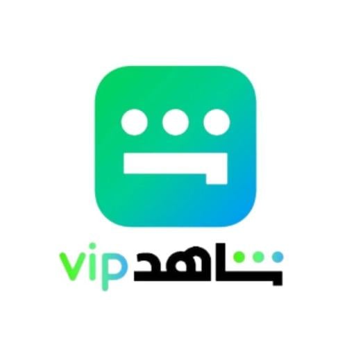 اشتراك مسلسلات على ايميلك الخاص(سنة)