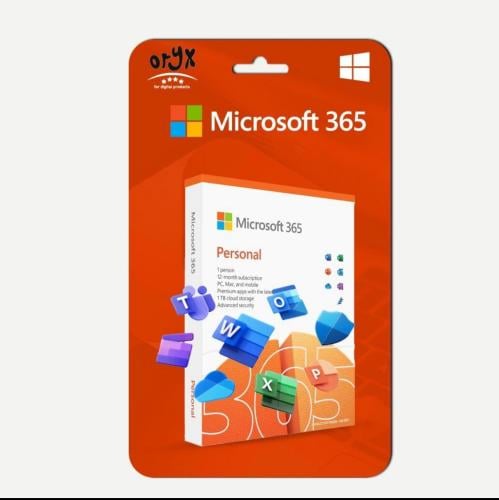 اشتراك اوفيس 365 مدى الحياة