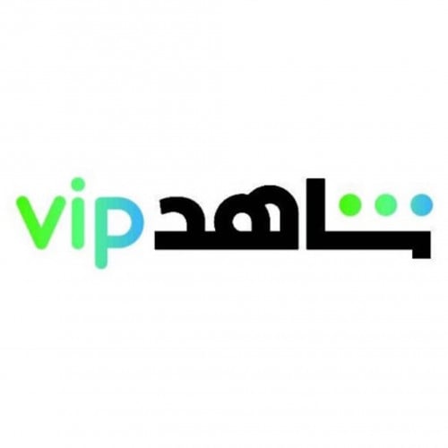 اشتراك شاهد vip مسلسلات (ملف - شهر)