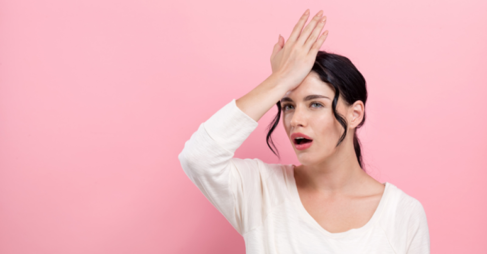 أخطاء تنظيف تزيد الطين بله