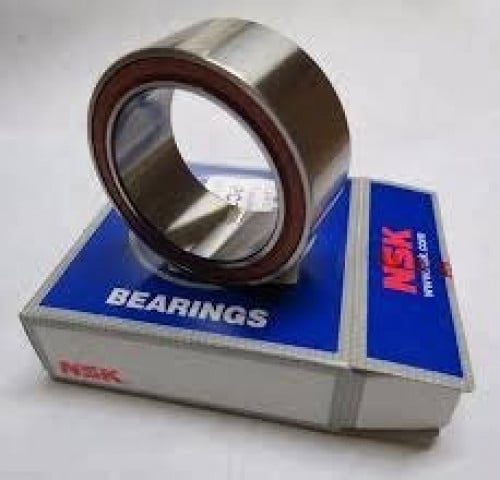 BEARING 35BD219 FOR AUTO COMPRESSORS NO 11325J