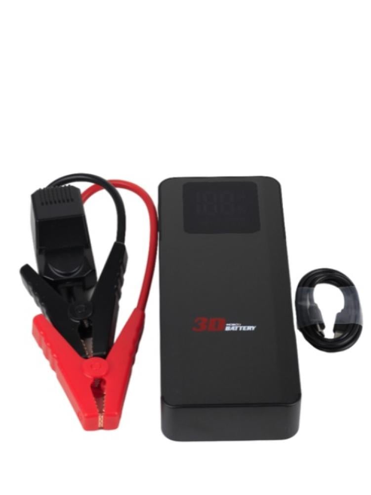 مزود طاقة متنقل 16000ملي امبير A3