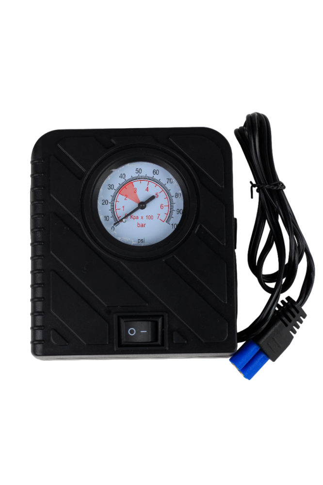 البراري,البراري للوازم الرحلات ,لوازم البراري ,البراري للرحلات