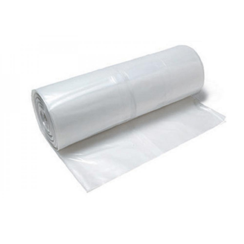 رول أكياس حراري لحفظ الطعام مقاس 14