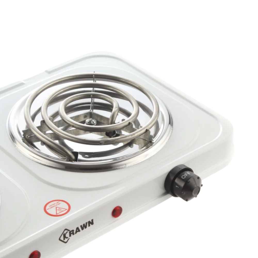 طباخة غاز 2 عين كروان سخان