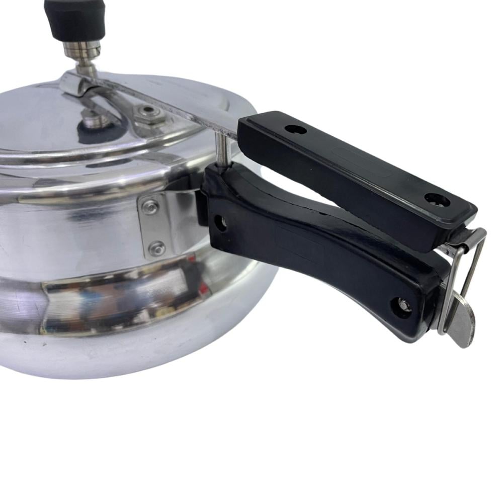 قدر ضغط هندي المونيوم 7لتر