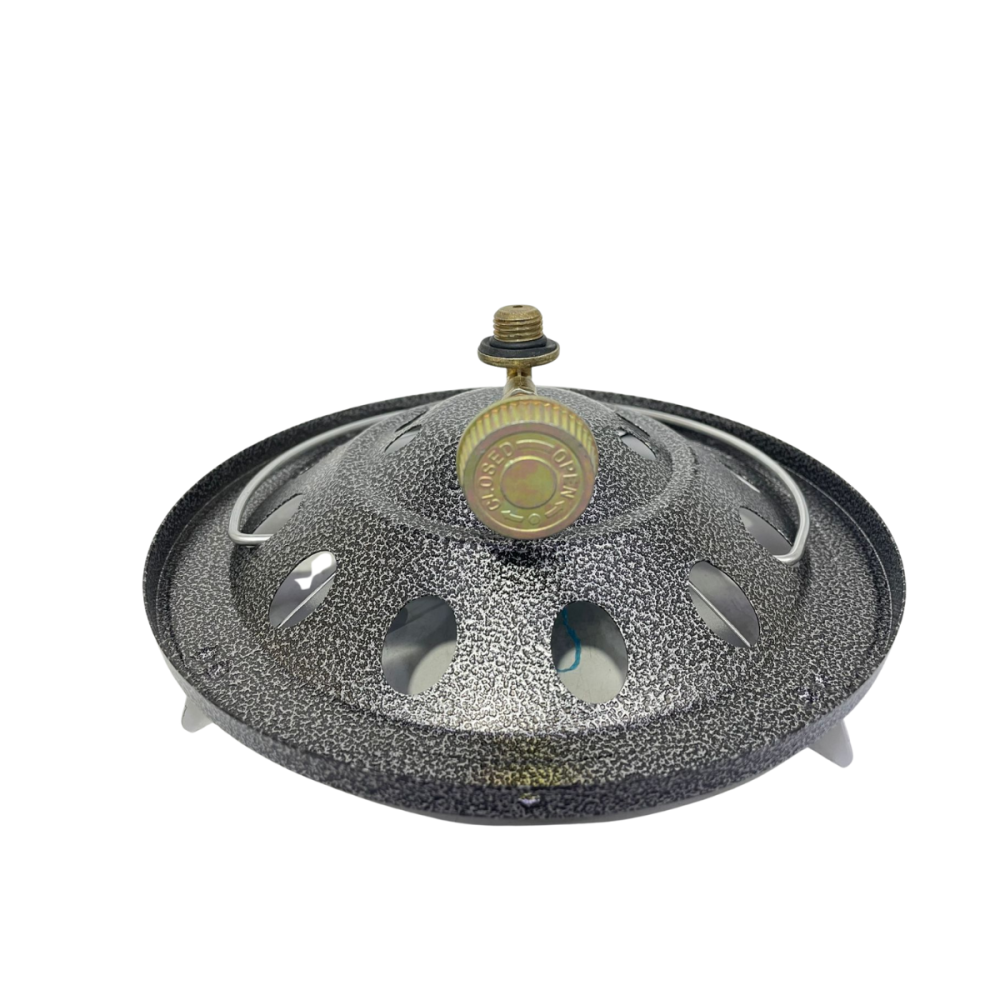 راس دافور اسود وسط موديل 8848