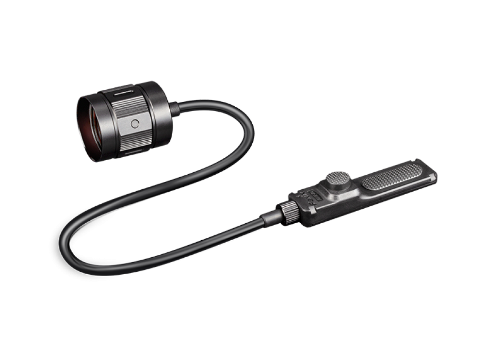 مفتاح التحكم عن بعد AER-05