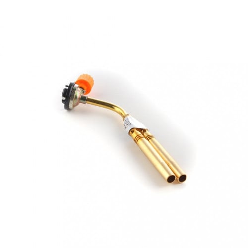راس شاخوف 2 فتحة CM-38436