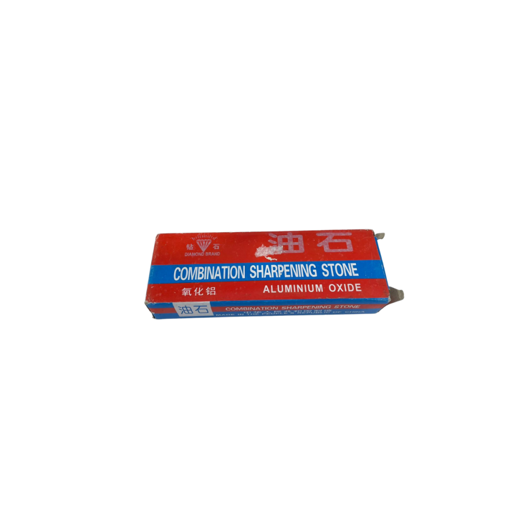 مسن حجر موديل RK-521