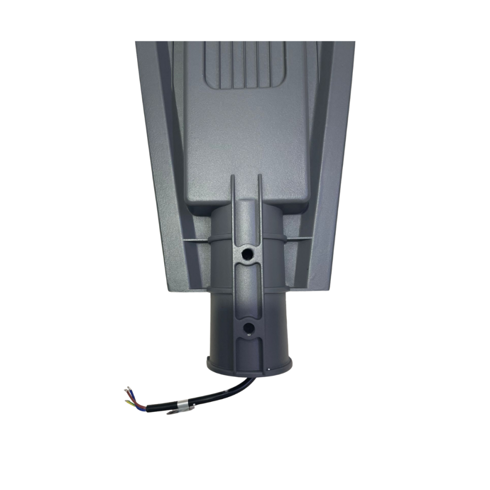 كشاف شوارع ليد 250 واط شمسي HE