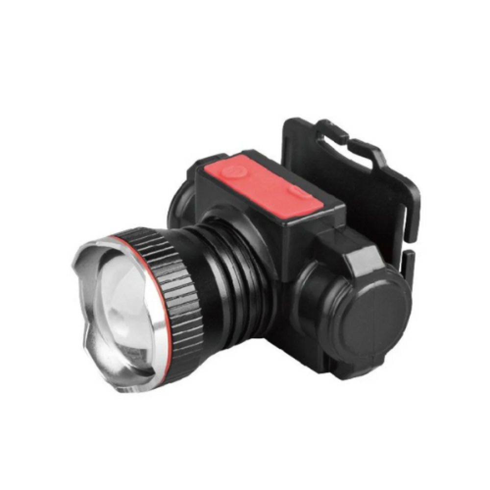 كشاف رأس البدر