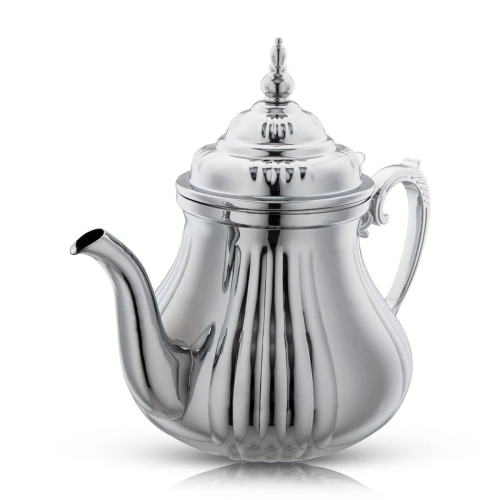 براد مغربي 1.2 لتر