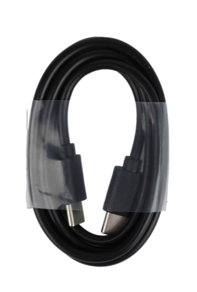 مزود طاقة متنقل 16000ملي امبير A3