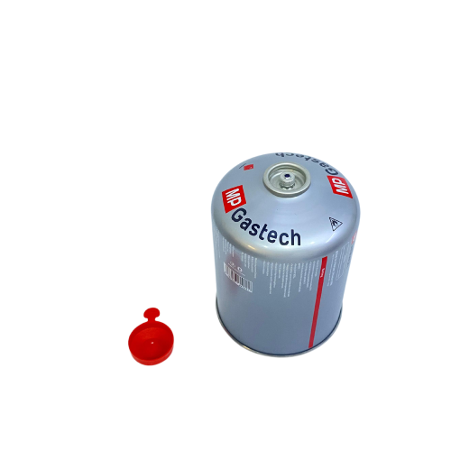 غيار غاز 450جرام mp