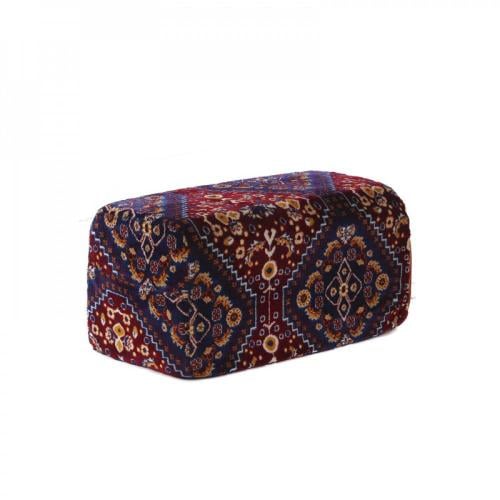 مركى صغير نقش افغاني