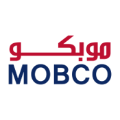 موبكو