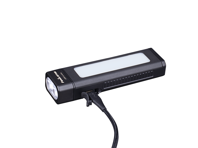 كشاف WT16R فينيكس