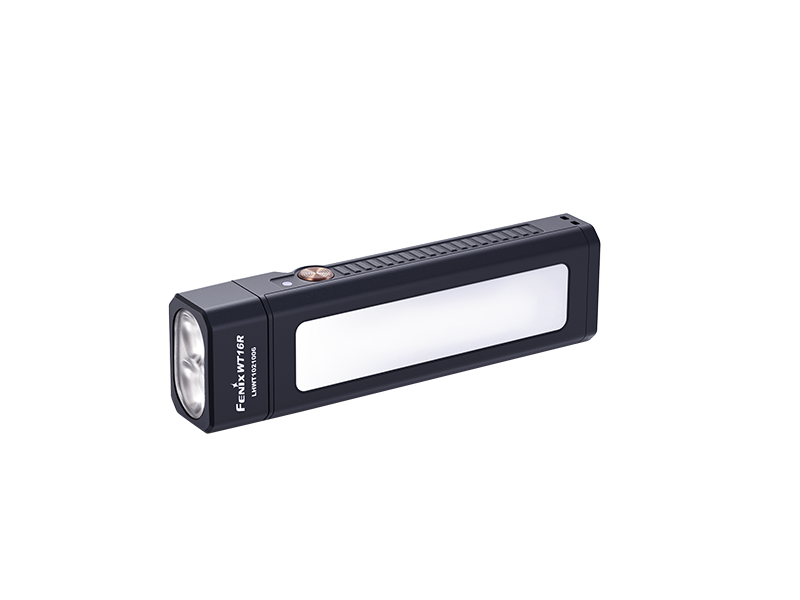 البراري,البراري للوازم الرحلات ,لوازم البراري ,البراري للرحلات