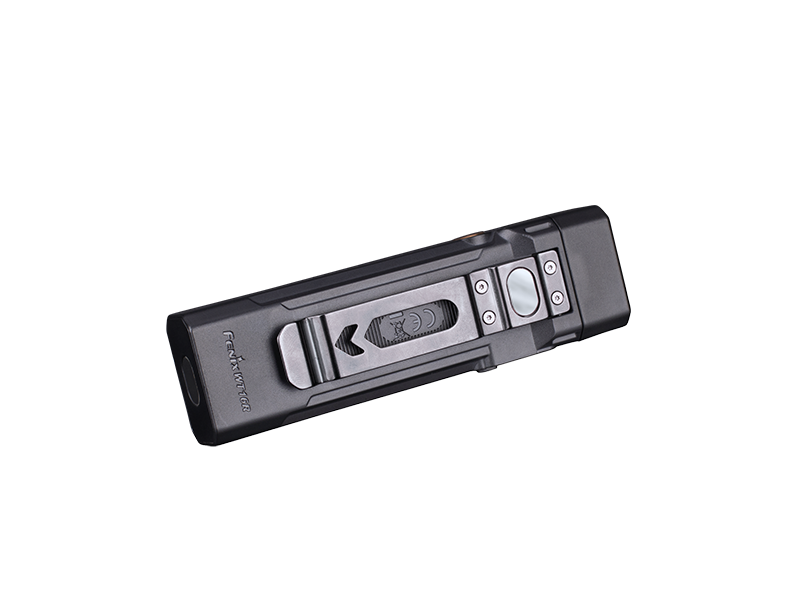 كشاف WT16R فينيكس