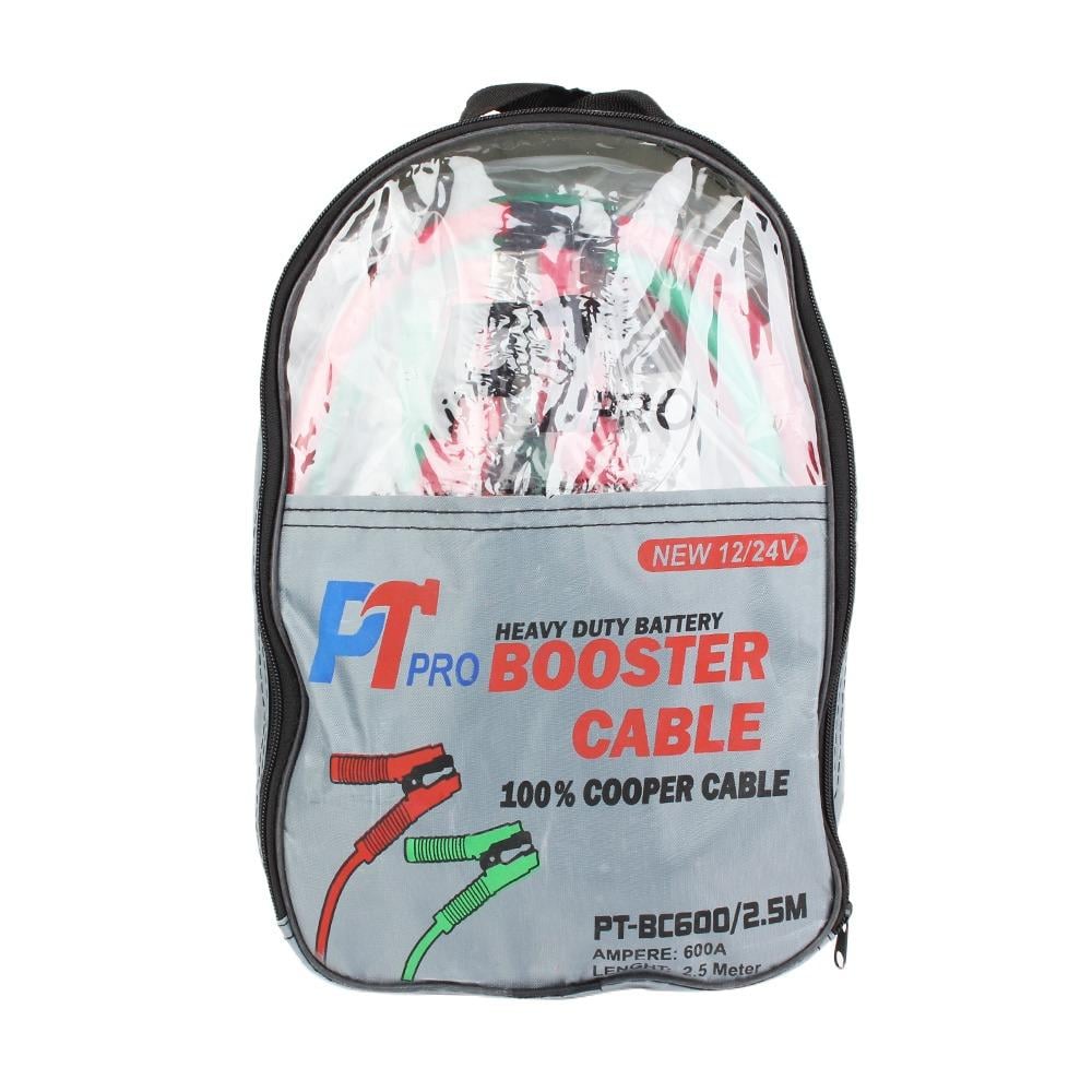اشتراك بي تي 600امبير PT-BC600-3M