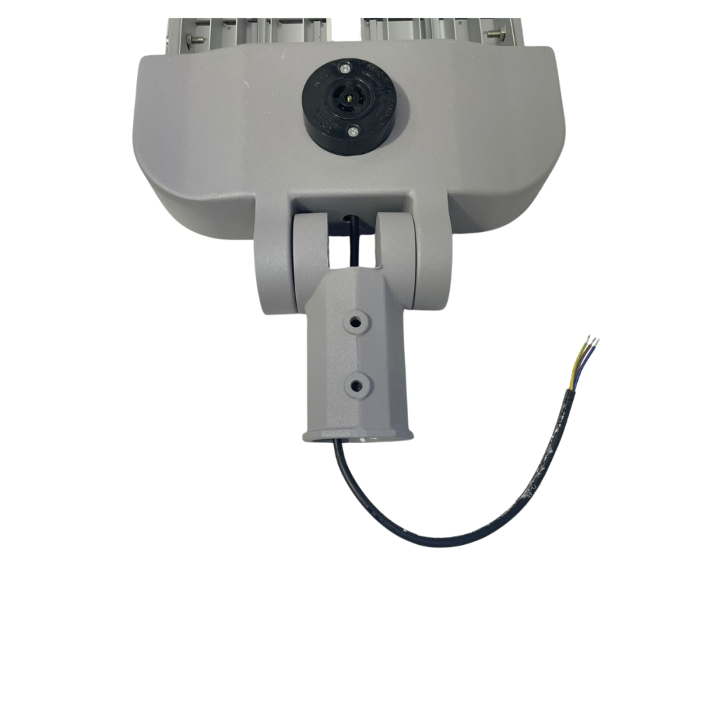 كشاف شرائح ليد 300واط شمسي DIWON