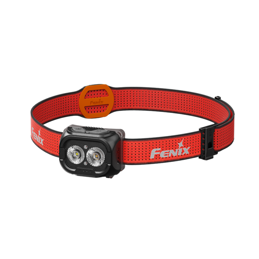 كشاف الرأس HL18R-T V2.0