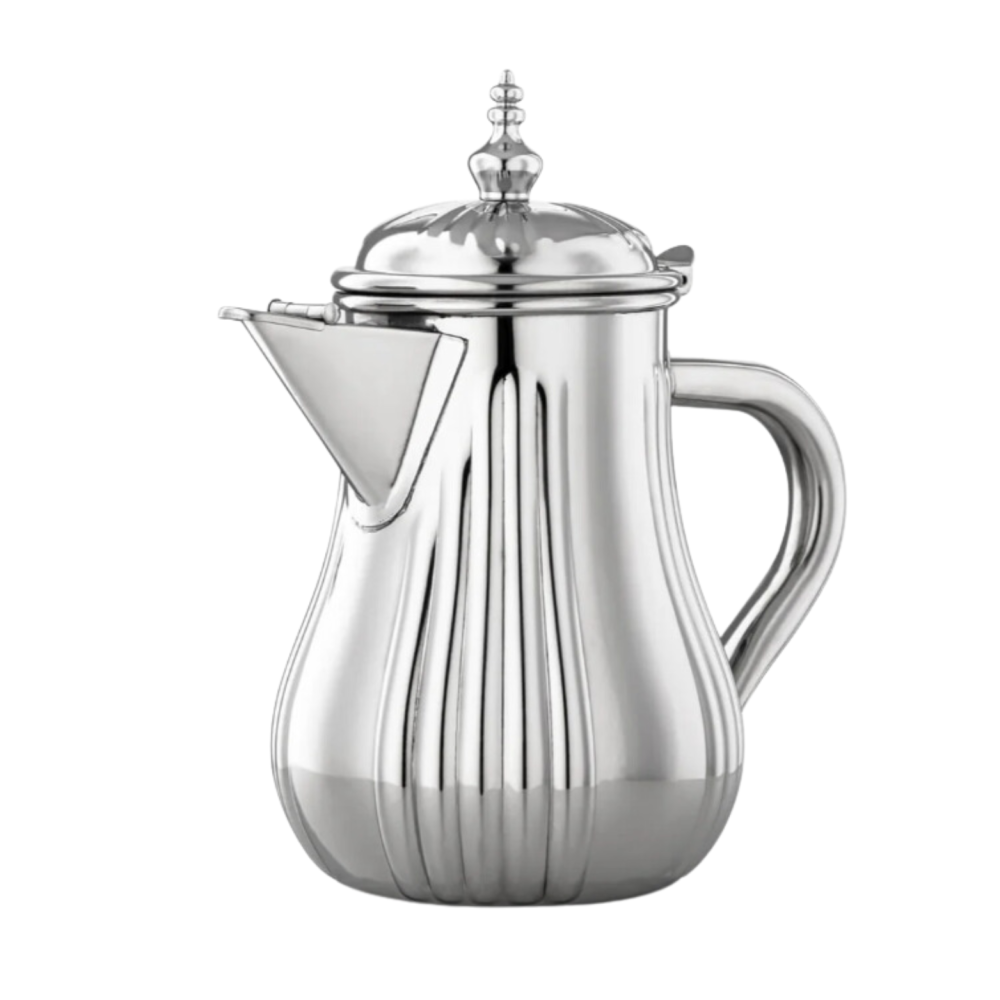 البراري,البراري للوازم الرحلات ,لوازم البراري ,البراري للرحلات