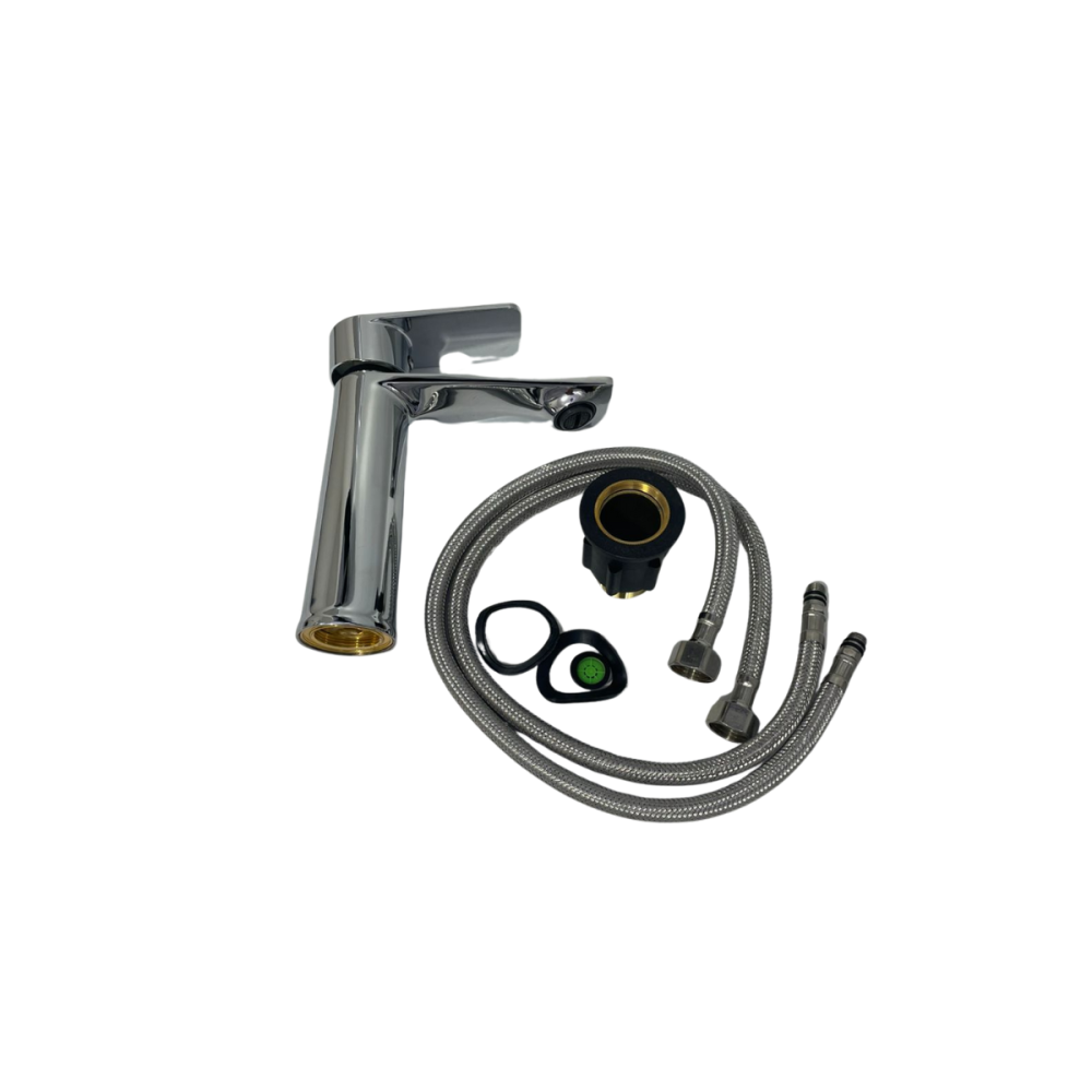 خلاط مغسلة DINIS موديل 1011