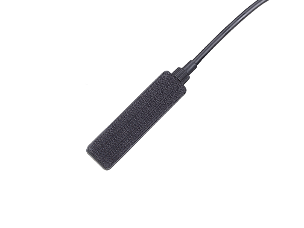 مفتاح التحكم عن بعد AER-05