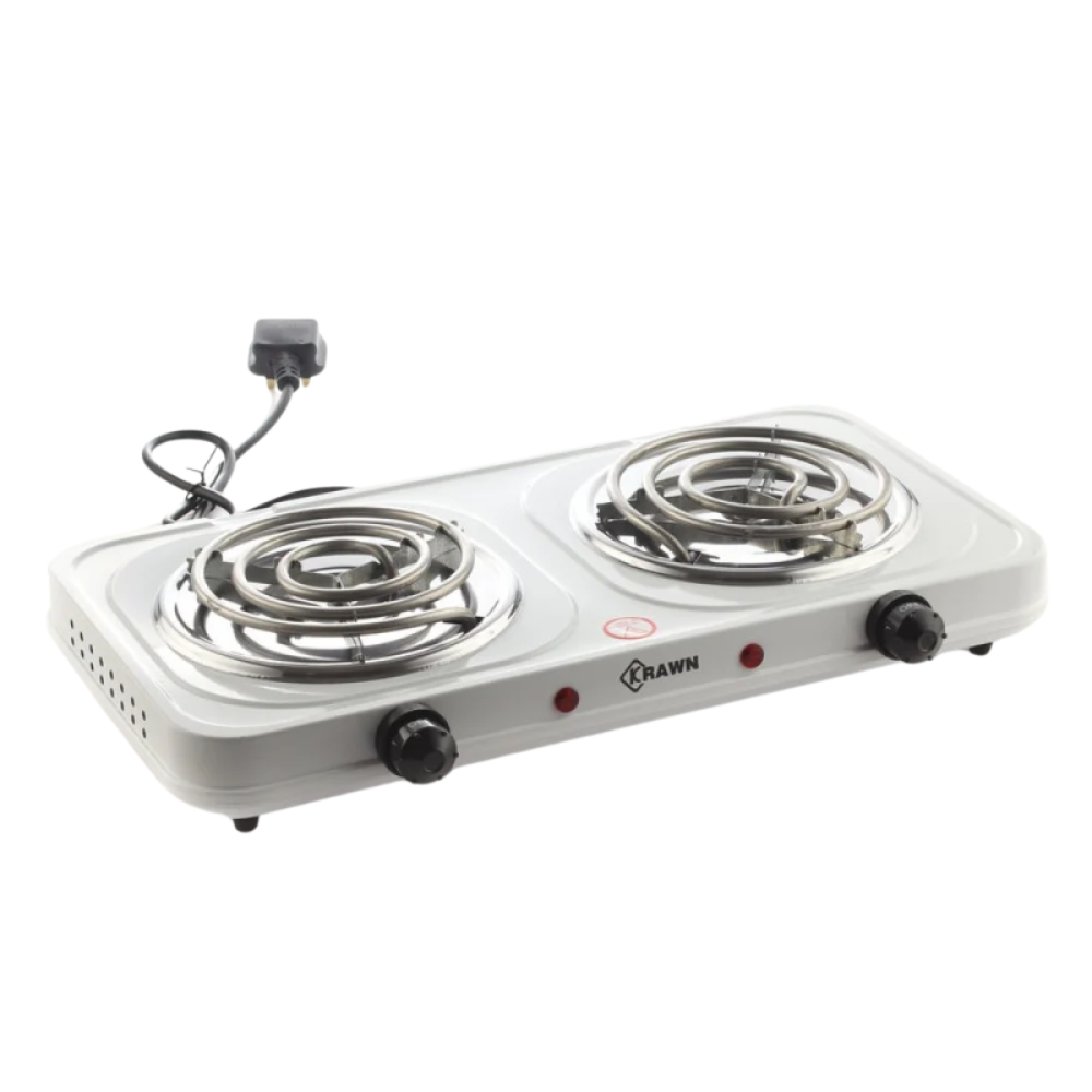 طباخة غاز 2 عين كروان سخان