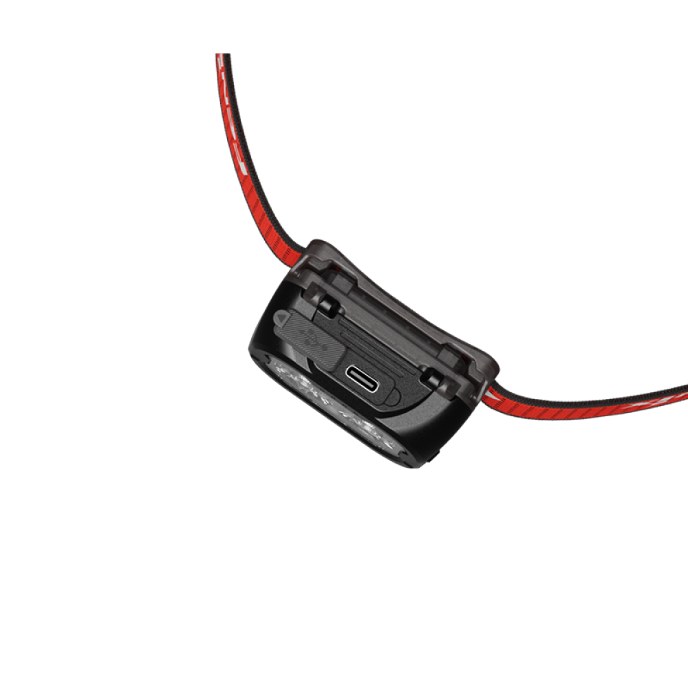 كشاف الرأس HL18R-T V2.0