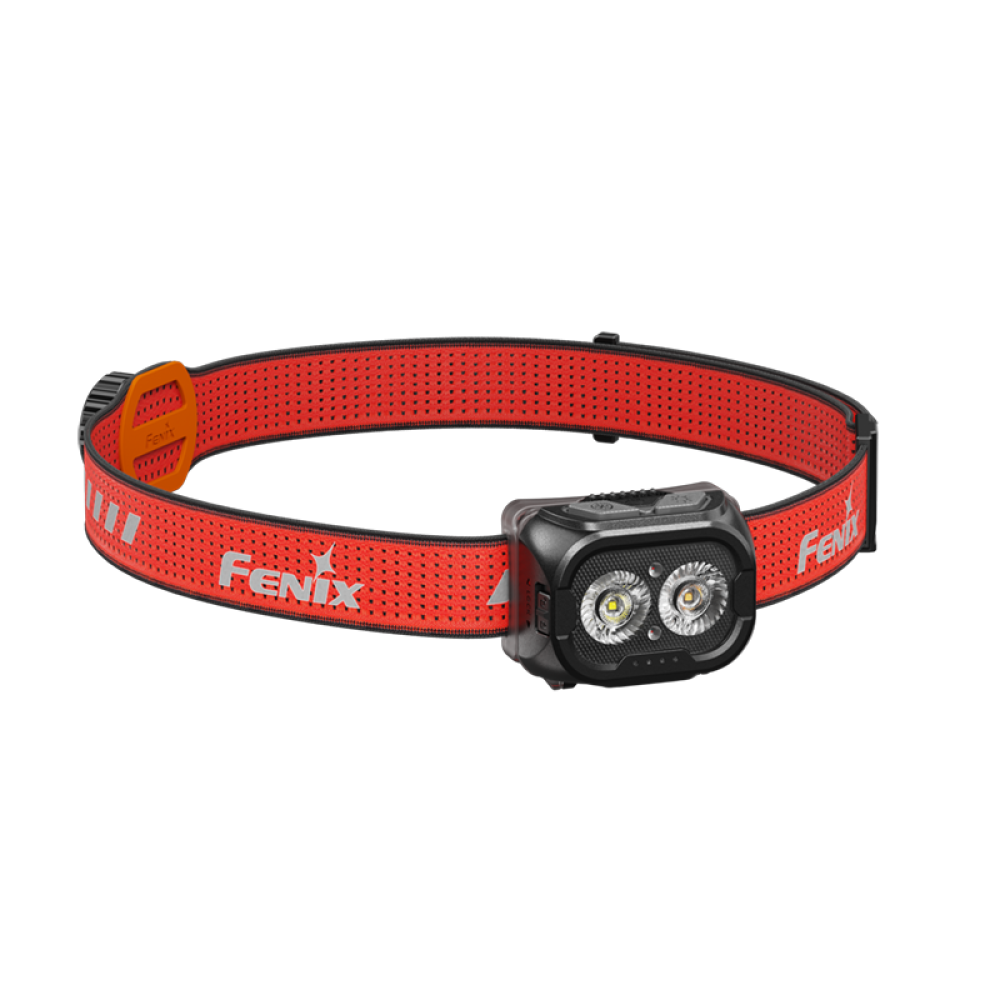 كشاف الرأس HL18R-T V2.0