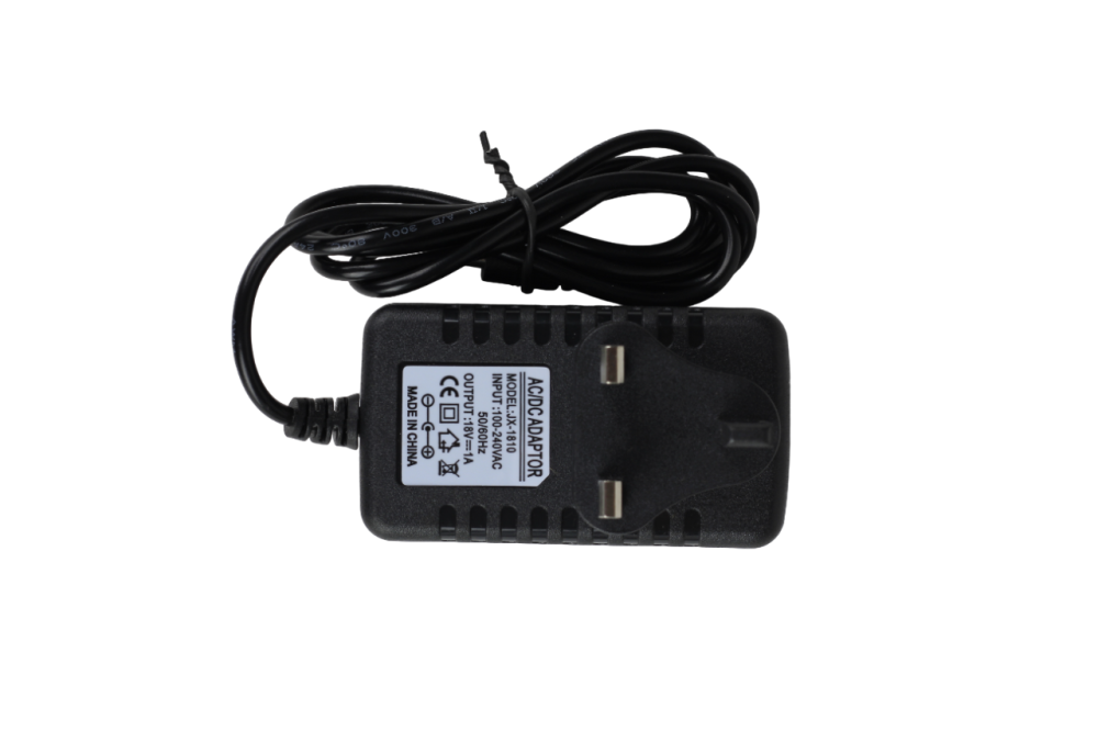 مزود طاقة متنقل مع ماطور هواء سعة 16000 مللي أمبير 10000 مللي أمبير