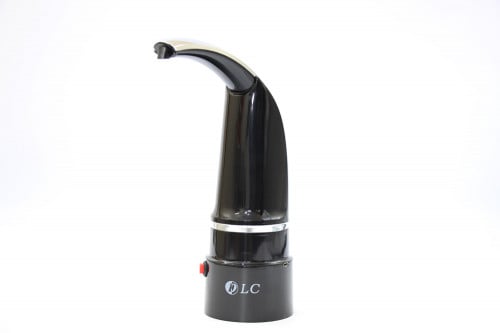 مضخه ماء متنقله شحن يو اس بي DLC - 3028