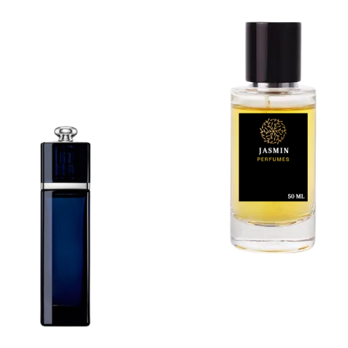 عطر ديور ادكت من كريستيان ديور للنساء