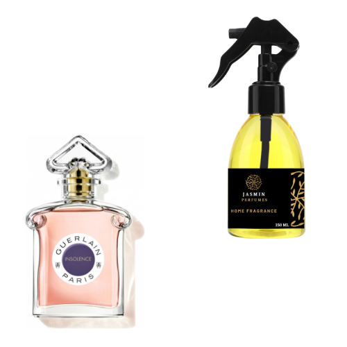 معطر انسولانس جيرلان