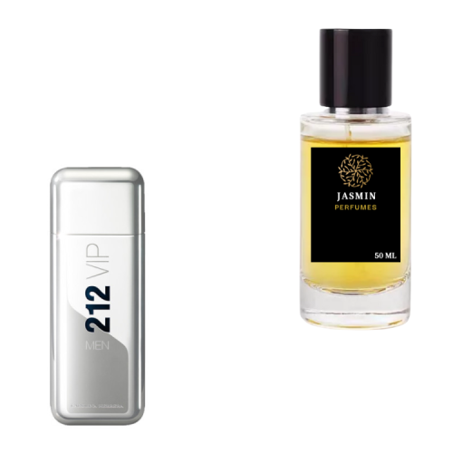 عطر هيريرا 212 للرجال
