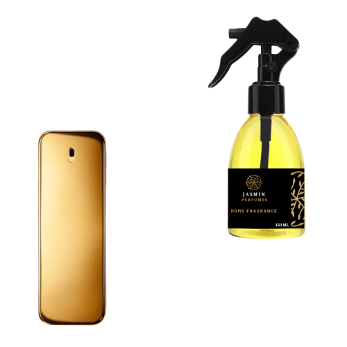 معطر ون مليون HM6