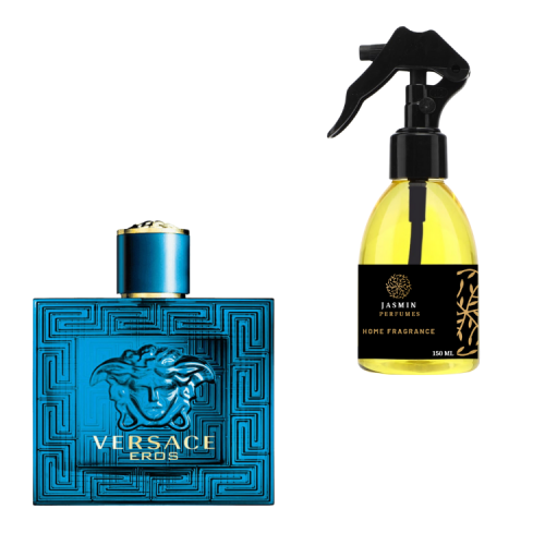 معطر ايروس من فرزاتشي HM3