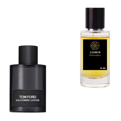 عطر اومبري ليذر من توم فورد للجنسين